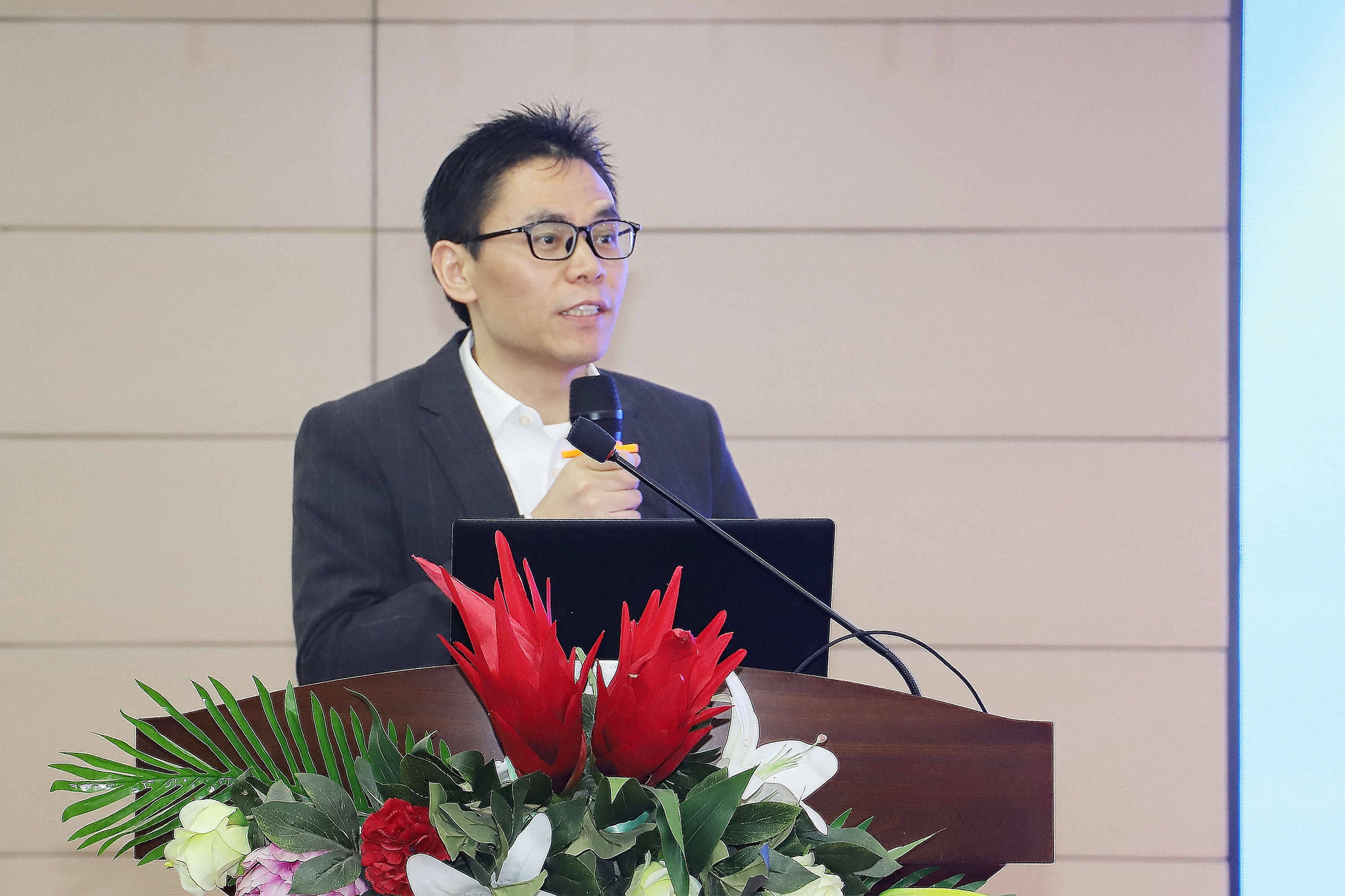 智啟團餐 饗見未來|2026新開普&支付寶智慧團餐研討會圓滿落幕(圖3) 10.jpg