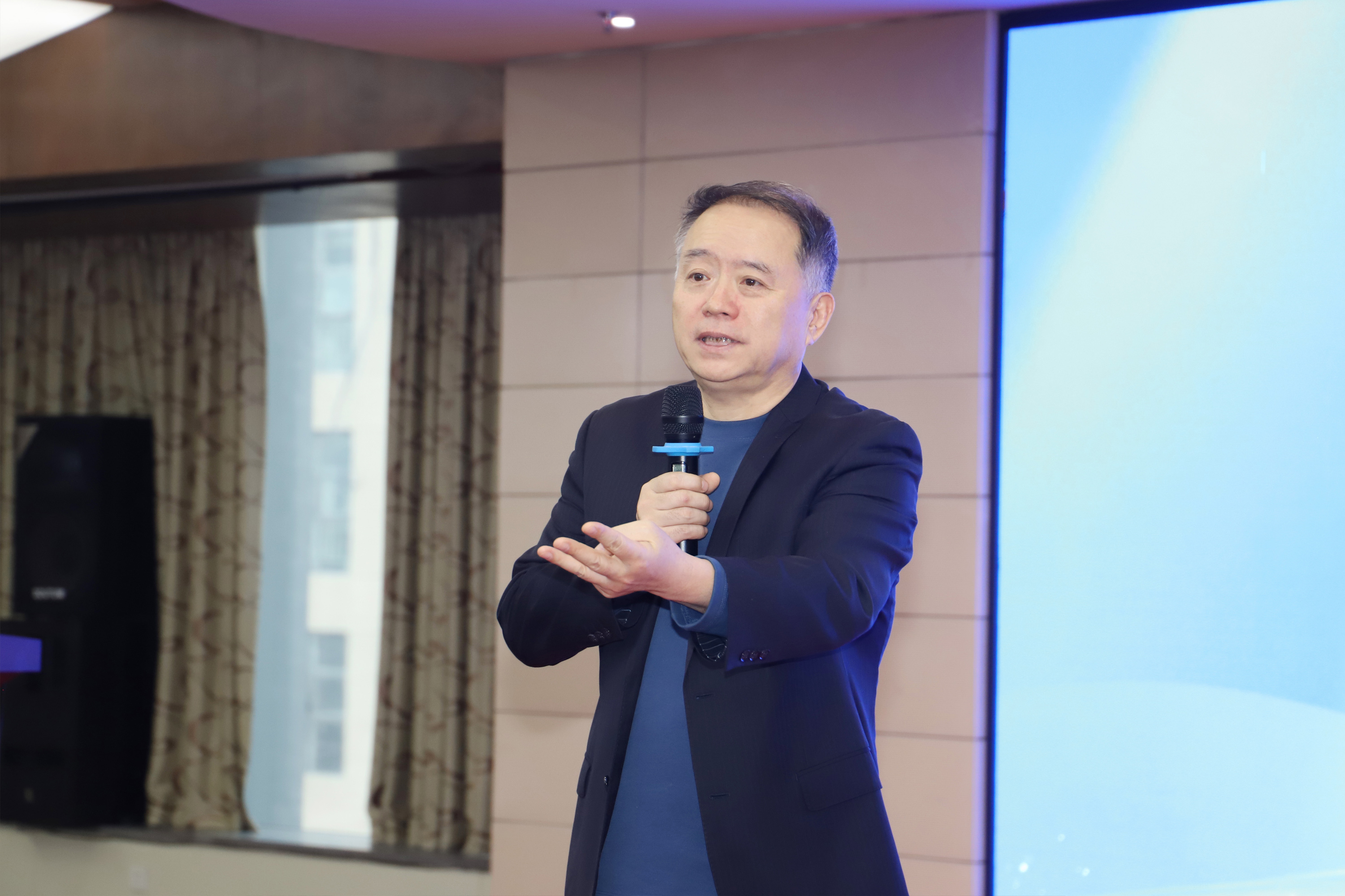 智啟團餐 饗見未來|2026新開普&支付寶智慧團餐研討會圓滿落幕(圖4) 5.jpg