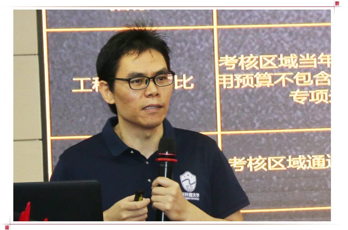 熱情似火！新開(kāi)普致力于成為客戶更加信賴的合作伙伴(圖4)