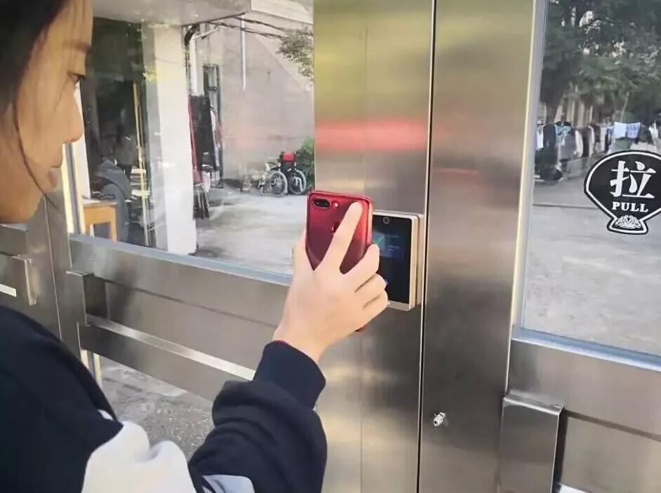 案例 | 重頂層設(shè)計，看這所國家示范學(xué)校如何get教育部肯定(圖6)